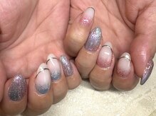 セラヴィ(C’est la vie)/