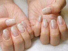 enoi collection¥6980