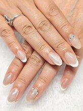 インプレス 大井町店(Impress)/トレンドコース