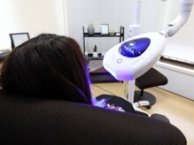 ディースタイル(D-Style)