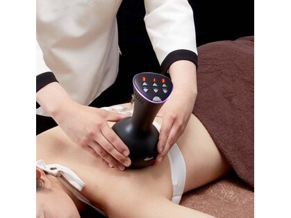 サロン ド チェリー 西町店(Salon de Cherry)の写真