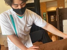 アンジュ バイ イリゼ 穴生店(Ange)