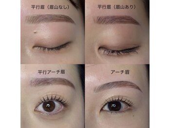 リリーシエル 錦糸町(Lily ciel)