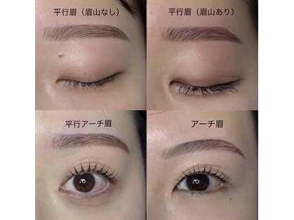 リリーシエル 錦糸町(Lily ciel)の写真