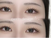 アズネイル シロコ(As nail Shiroko)/大人気デザイン/鈴鹿/白子