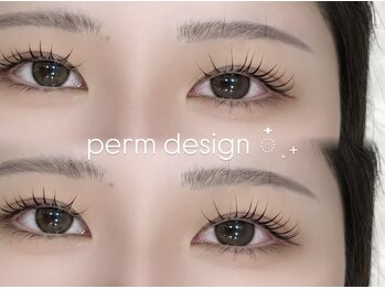 アズネイル シロコ(As nail Shiroko)/大人気デザイン/鈴鹿/白子