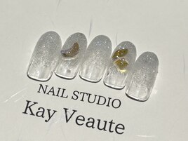 【HAND】定額ライト