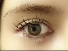 アレグレス 池袋/池袋／韓国束間