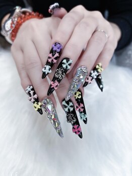 イースタイル(E-style)/