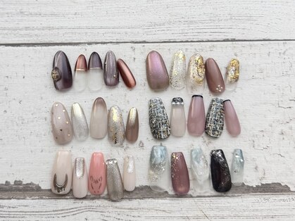 リース(wreath)の写真