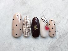 ノヘア フロム ハワイ(NOHEA from Hawaii)