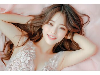 プリマプリート 各務原店の写真/韓国発★最新黒ずみケア【LEMELLA】で肌本来の自然な美しさへ。着色料不使用◎無料カウンセリング受付中！