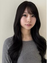 オンビューティーバイコンベックス(On Beauty by convex) RENA 【ネイル】