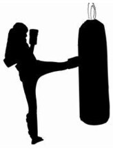 オアシスワン(Oasis One)&nbsp;松風 肇