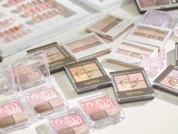 ティーティールーム(TT room)/