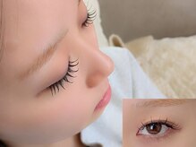 シピ バイ ベル 西千葉(Chipie by Belle)/フラット100本【担当:satsuki】