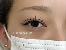 ファミーユプラス 伊勢崎(Fameu+)/バインドロック