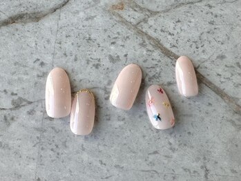 リタ 恵比寿(rita)/