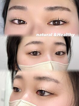 Beauty Salon LaKa 伊那店【4月19日オープン(予定)】/