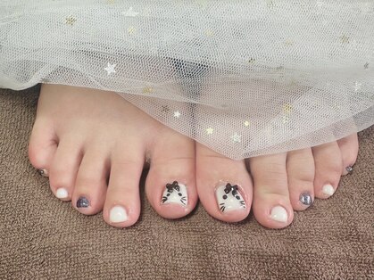 ハボン(Habon)の写真