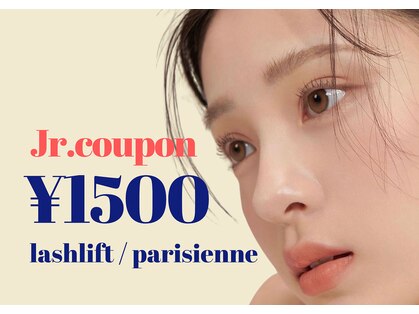 リュールミエル 札幌駅(lueurmiel)の写真