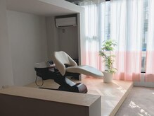 ジャルダン(jardin)