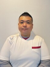 カルネスト リラクゼーション&nbsp;島倉 