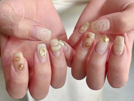 ニュアンス