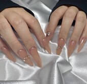 メゾンドオール(Maison d’ Or.)