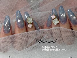 夏マグ80622