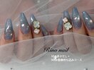 夏マグ80622