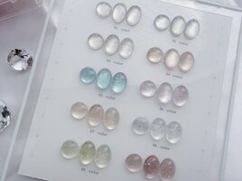 新色ソーダマグ