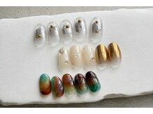 ナル 東光台店(nalu)の雰囲気（定額simple）
