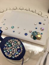 ルグラン(LU GRAND)/オーダーデコ商品