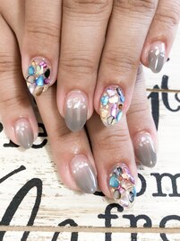 TERRACE Design Collection