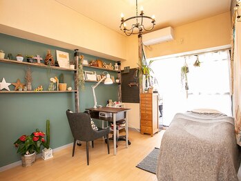 アイドット(i...)/