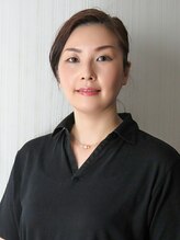 ハーモニー(Harmony) 竹山 美由樹