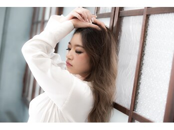 ビューティーサロン ココ多治見店(Beauty salon COCO)/