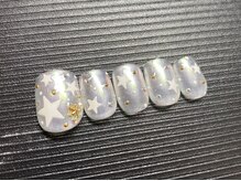 ナトゥール ネイルサロン(Natur nail salon)/