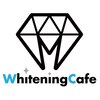 ホワイトニングカフェ 柏店のお店ロゴ