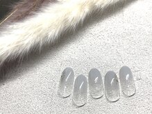 メイア(Meia)/シンプルコース