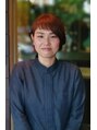レディースシェービングサロン バーバリング メソッド(BARBERING METHOD)&nbsp;大阪エリアでも多くのお客様を担当しておりました。