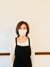 デビュタント バイ グロウ(debutante by glow)&nbsp;鈴木 