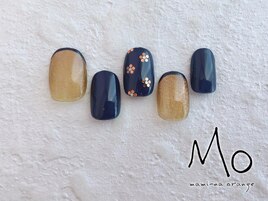 [14850yen]やり放題