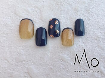 マミーナオレンジ 船橋店/[14850yen]やり放題