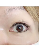 レーヴ(REVE)/ボリュームラッシュ120束