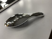 エクラルム(Eclaleum)/