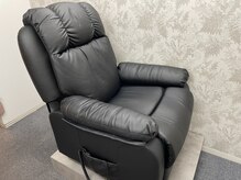 ビューティーアイラッシュ 柏高島屋店