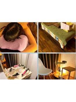 初めての方にオススメ