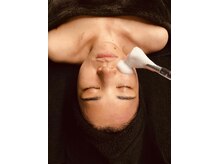 ナチュラリー(Naturally)